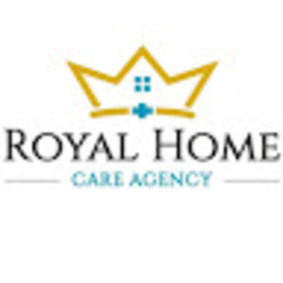 Meet your Posher, Jeffrey - Picture 1 of 1